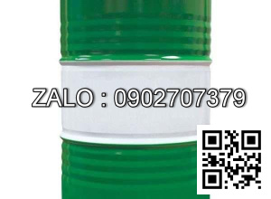 Nhớt thủy lực Hydrex AW 68