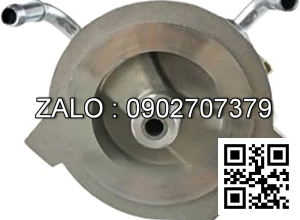 Bơm tay xe nâng TCM 4BC2,4LB1,C240PKJ,4JG2 Z-8-94367293-3