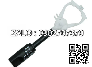 công tắc MITSUBISHI