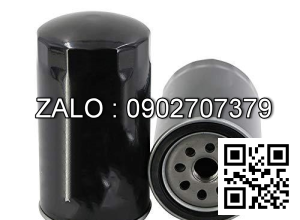 Lọc dầu 07c115562e