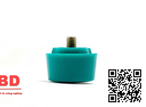 Đầu búa nhựa Sata 28mm 92532