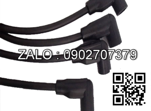 Mua bán xe nâng điện đứng lái 5.0 tấn Mđiện đứng lái