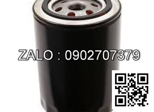 Lọc nhớt perkins-7092312C2,Máy phát điện FG
Wilson 150KVA