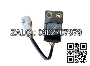 Sensor 173A2-60701