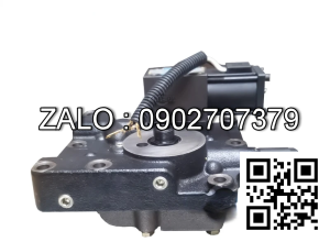 Bộ chia nhớt hộp số tcm A37D3-80305 YDS45.911