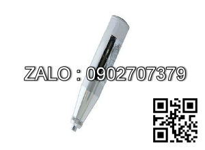 Búa kiểm tra độ cứng bê tông HTH-1000