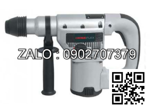MÁY KHOAN 13MM CROWN CT10068