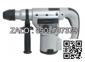 MÁY KHOAN CROWN CT10069