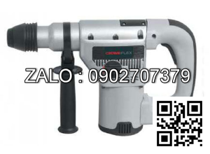 MÁY KHOAN CROWN CT10065