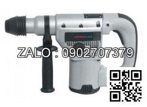 MÁY KHOAN CROWN CT18004