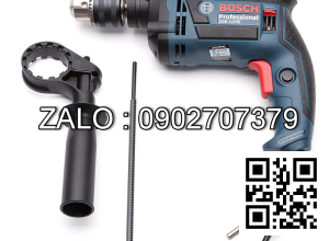 Máy khoan động lực BOSCF GSB16RE