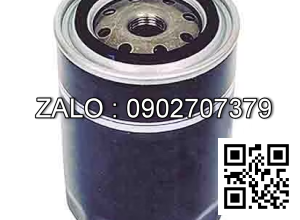 Lọc dầu John Deere RE60021