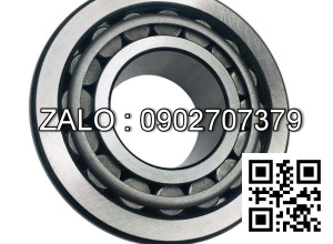 BEARING ASSY 33014JR TIMKEN 33014JR