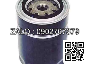 Lọc dầu John Deere Re58935