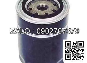 Lọc dầu John Deere Re57394