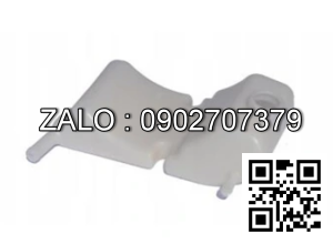 Bình nước phụ linde