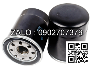 Lọc dầu 15208-53j00