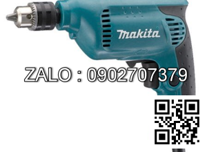Máy khoan xoay 6412 Makita 450 W