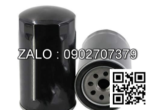 Lọc dầu 15607-1531