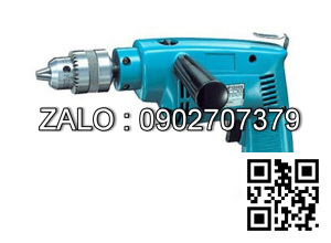 Máy khoan búa NHP1300S Makita 430
W