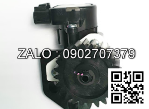 Senso TOYOTA 7FBR10-30 57710-13900-71
