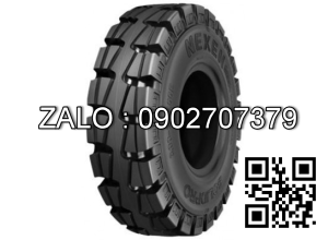 Lốp xe 185/55R15 Nexen