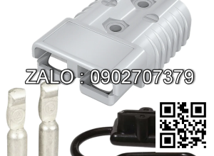 CONTACT SET SB350 4/0-AN 908