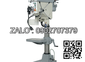 Máy khoan 45mm ta rô M26 MPT45G