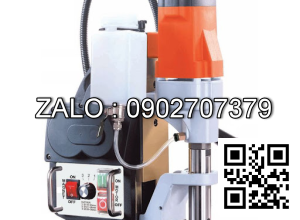 MÁY KHOAN TỪ IRONMARK IMMD - 500