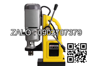 Máy khoan từ YALIANG MODEL YL 900