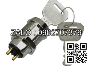 Ổ khóa HELI Lida,Heli,KBZ Electric Pallet 2000507008