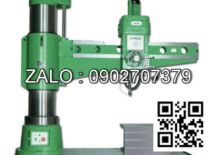 Máy khoan cần Z30100×25