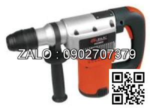 Máy khoan bê tông PIT P22605 (26mm)