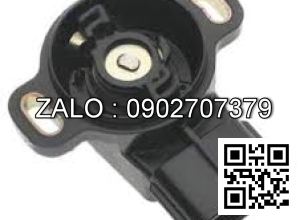 Senso TOYOTA FBM16 57540-13200-71