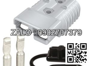 REPLACEMENT
CONTACT SET SB175 1/0-AN 2308308