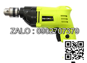 Máy khoan đục bê tông Pigeon G2-26