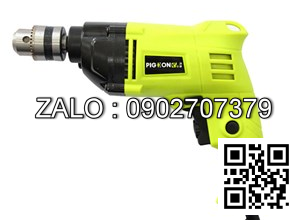 Máy khoan đục bê tông Pigeon G2-26E