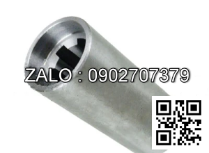 Khớp nối HELI CPD10-18