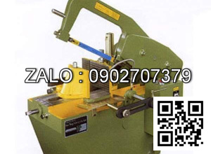 Máy khoan Kipor KP 1400