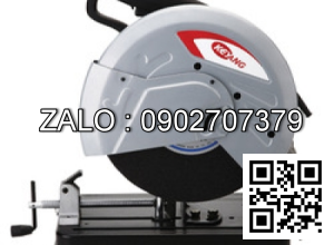 Máy khoan pin Keyang DID-1201L (10.8V)