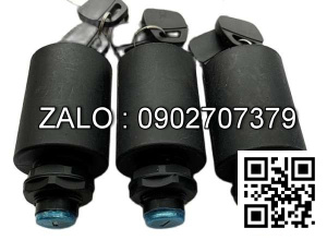 Senso Komatsu FB10-18RL, RS-10-11-12-14 271A2-62451