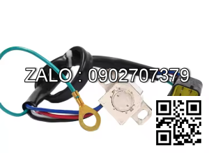 Senso NICHIYU FB15-30 24200-68013