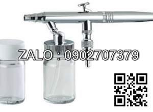 Air brush Prona Đài Loan RH-C