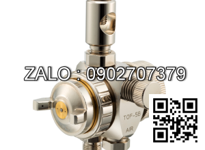 SÚNG TỰ ĐỘNG TOF-5B-13