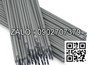 Que hàn KT-6013(4.0mm)