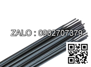 Que hàn thép Cacbon thấp Việt đức N45-VD