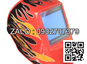 Nón hàn điện tử WH9801324