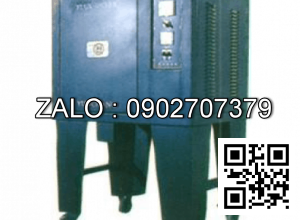 Tủ Sấy Thuốc Hàn YCH-100F / 200F / 300F / Korea