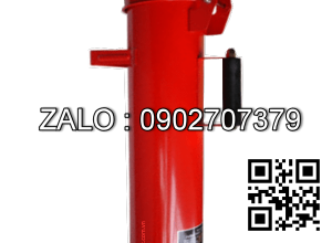 Ống Sấy Que Hàn YCH-5K / Hàn Quốc