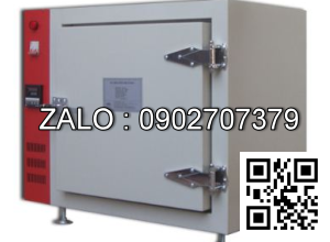 Tủ sấy que hàn, sấy thuốc hàn